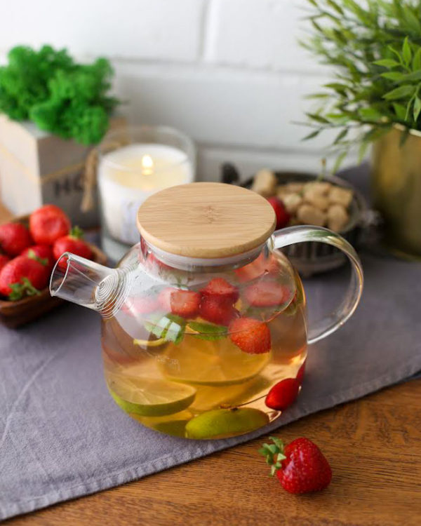 Все для чая - купить в интернет-магазине malina-homeshop.ru